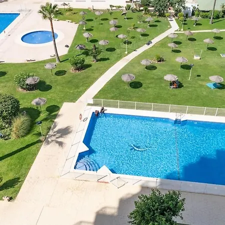 Apartamento En - Maite Апартаменты